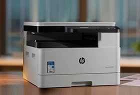 打印機(jī)維修